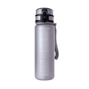 Спортивная бутылка для питьевой воды